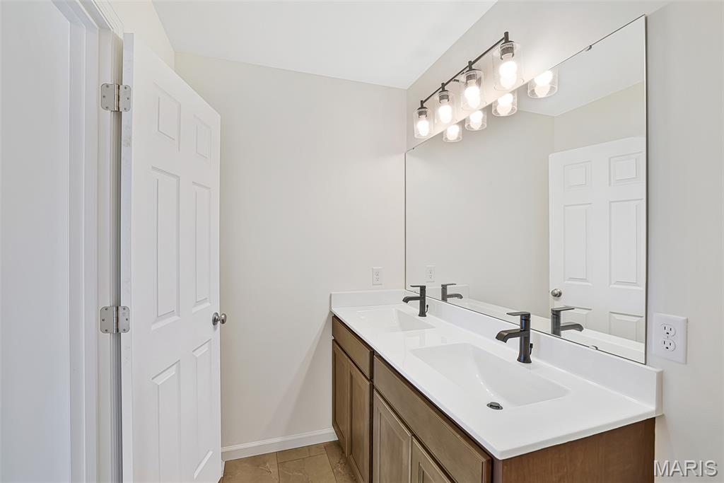 Wildflower Manors 122 - Residential