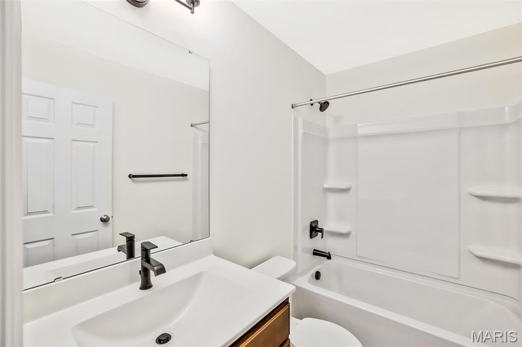 Wildflower Manors 122 - Residential