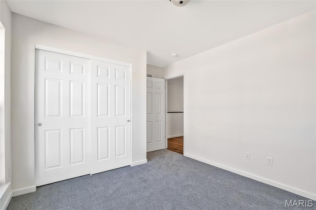 Wildflower Manors 122 - Residential