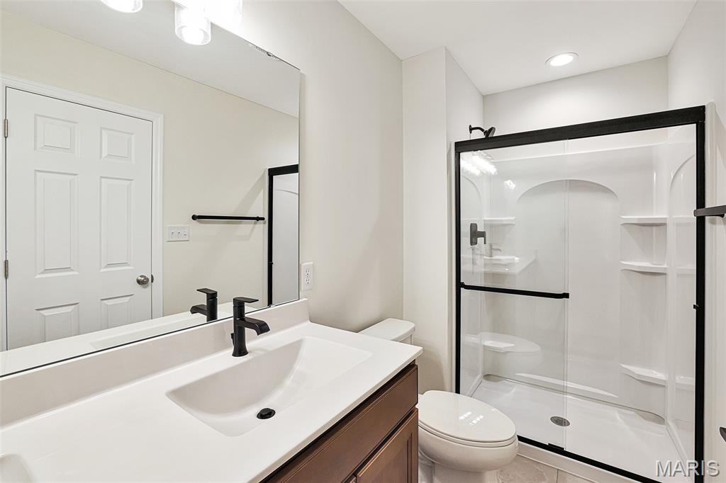 Wildflower Manors 122 - Residential