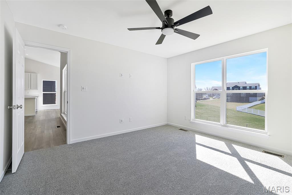 Wildflower Manors 122 - Residential