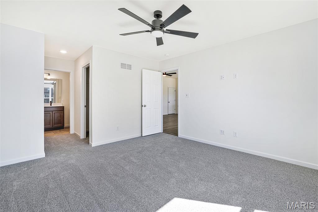 Wildflower Manors 122 - Residential
