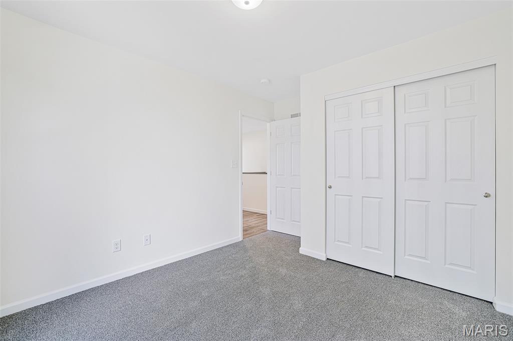 Wildflower Manors 122 - Residential