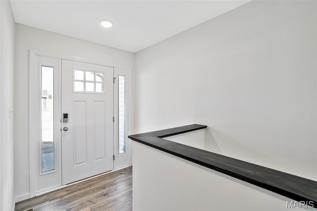 Wildflower Manors 122 - Residential