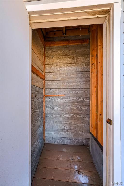 Brentwood Forest Condo Ph Eight - Residential