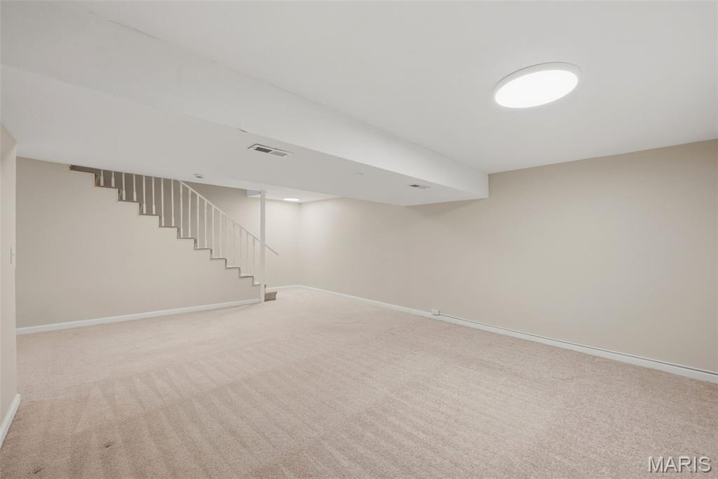 Brentwood Forest Condo Ph Eight - Residential
