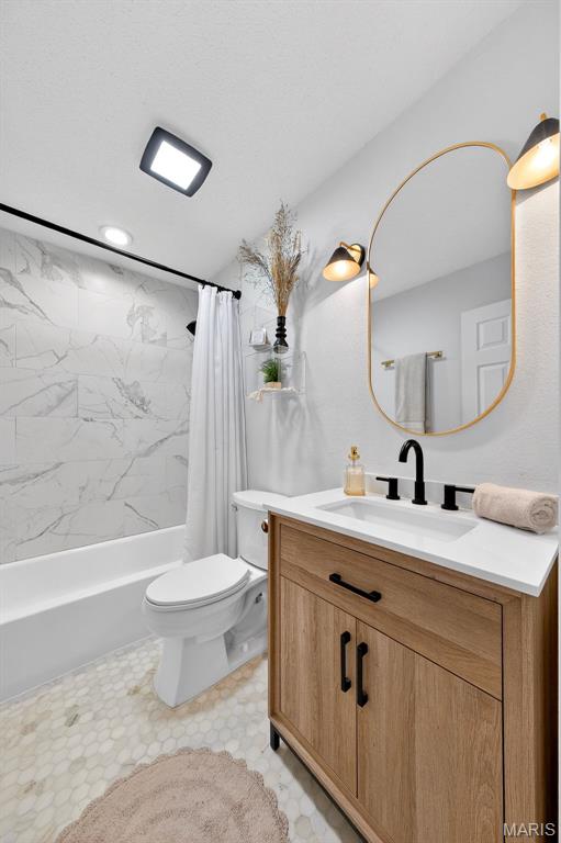 Brentwood Forest Condo Ph Eight - Residential