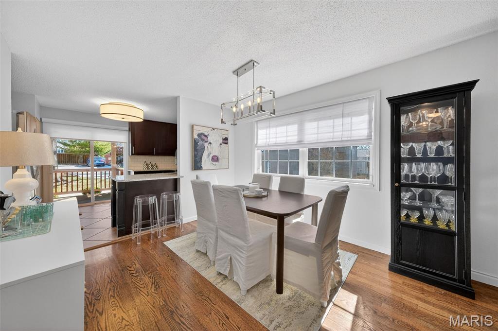 Brentwood Forest Condo Ph Eight - Residential