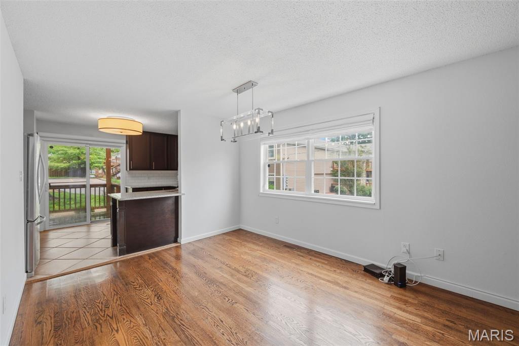 Brentwood Forest Condo Ph Eight - Residential