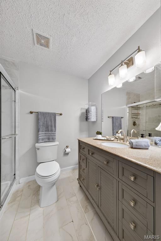 Brentwood Forest Condo Ph Eight - Residential