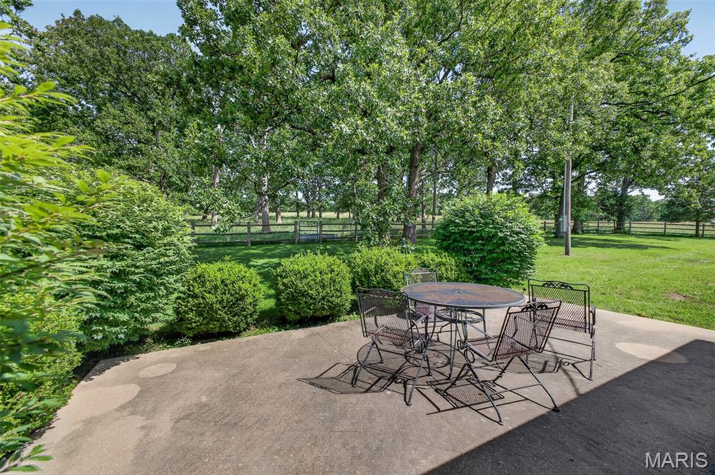 Lebanon Acreage - Commercial Sale