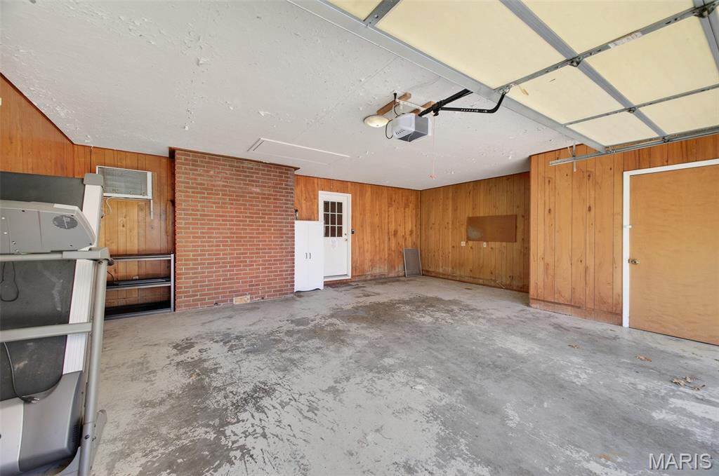 Lebanon Acreage - Commercial Sale