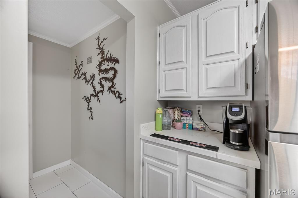 Buena Vista Heights Sub - Residential
