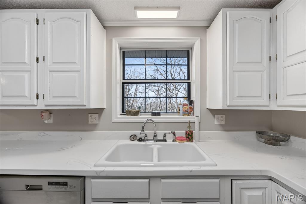 Buena Vista Heights Sub - Residential