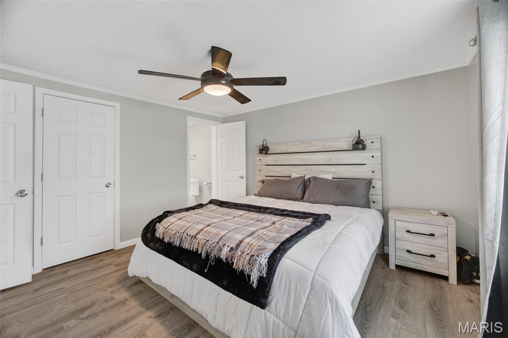 Buena Vista Heights Sub - Residential