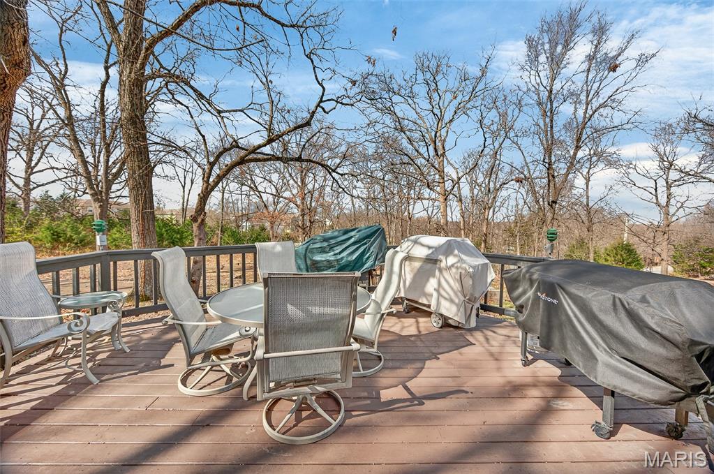 Buena Vista Heights Sub - Residential