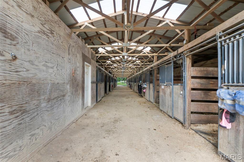 n/a - Farm