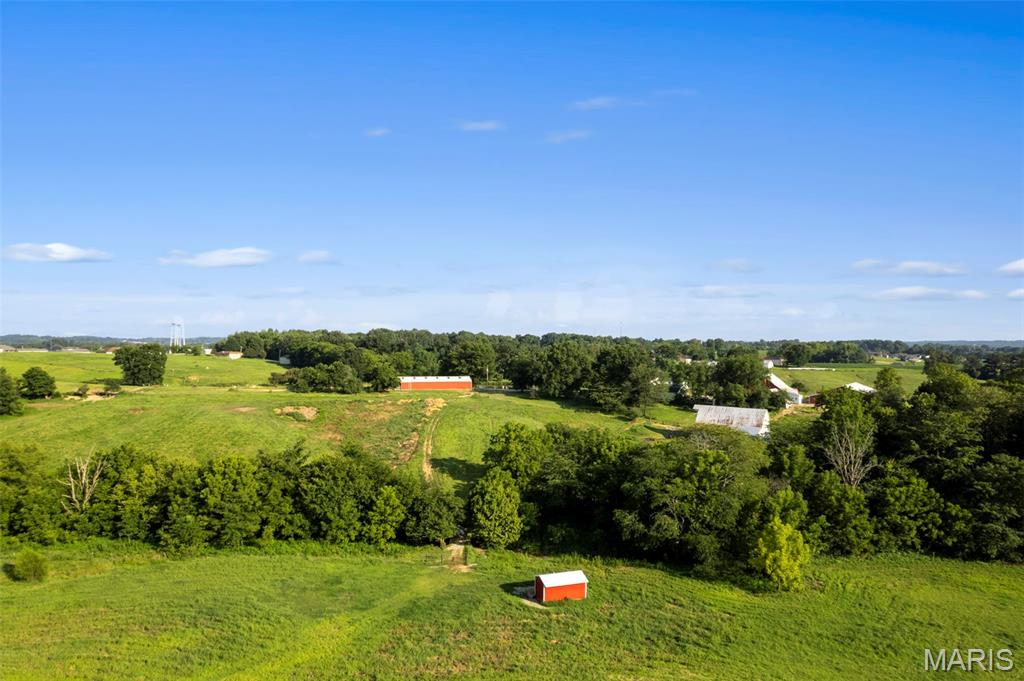 n/a - Farm
