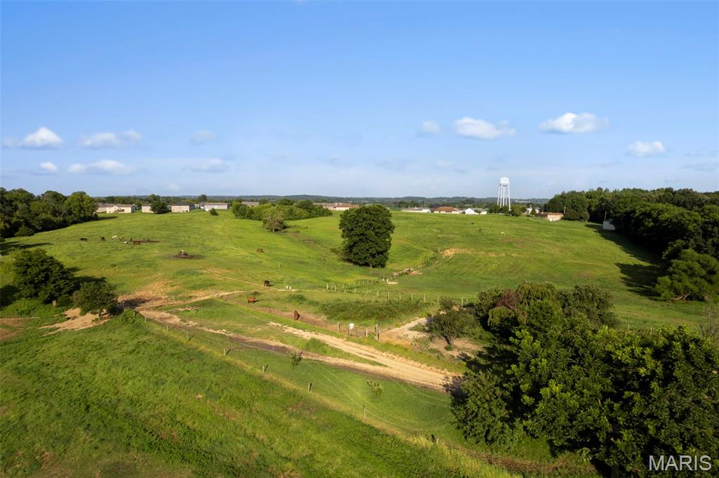 n/a - Farm
