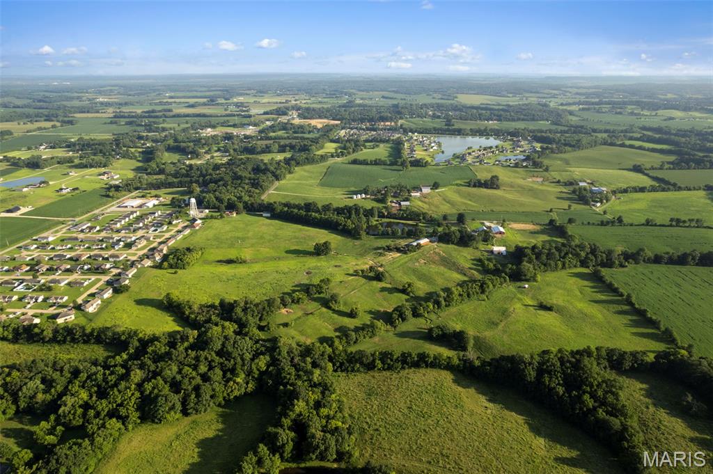 n/a - Farm