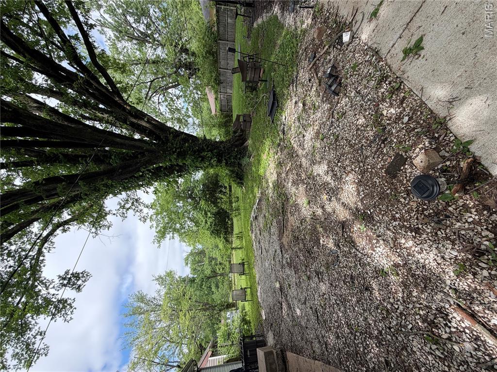 Northdale - Residential