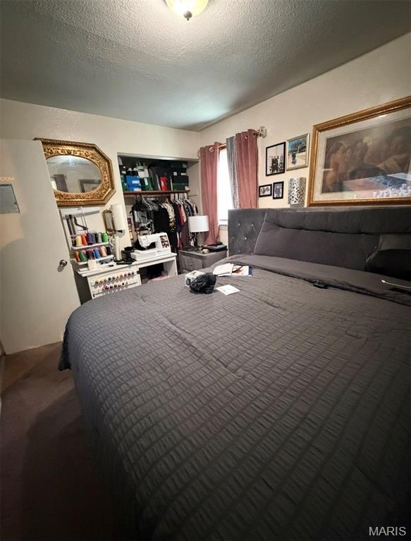 Northdale - Residential