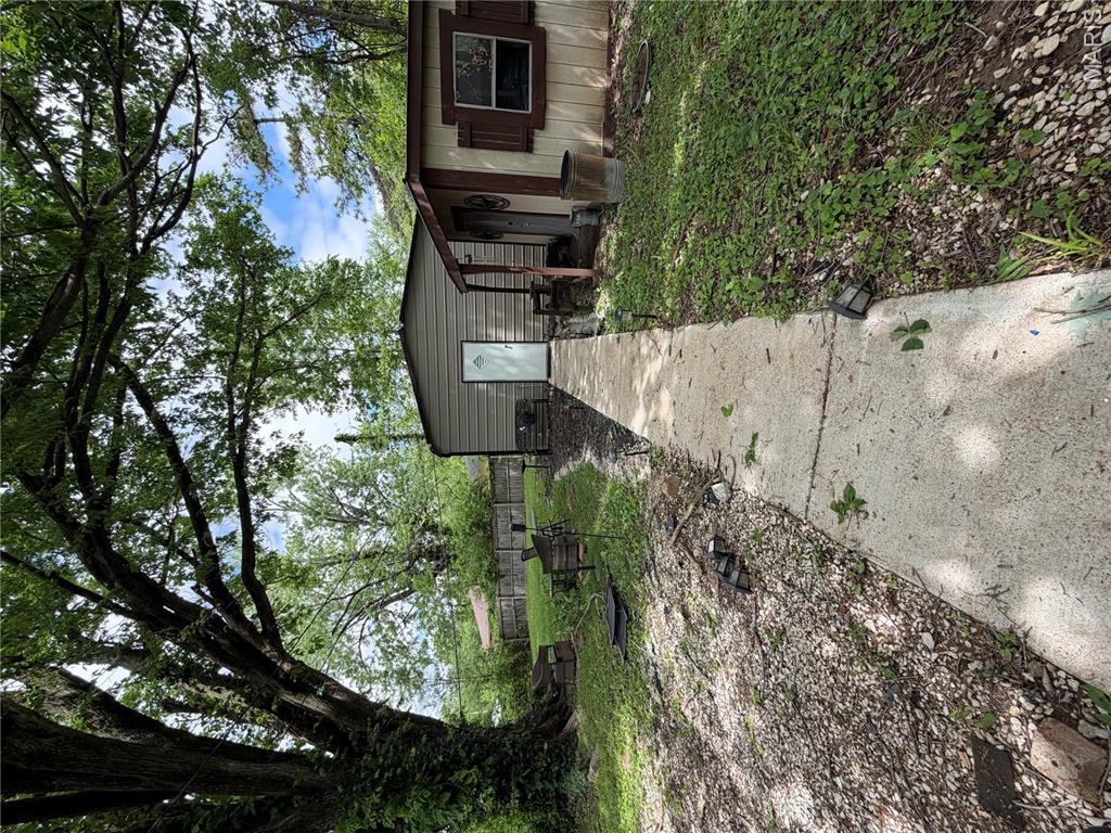 Northdale - Residential