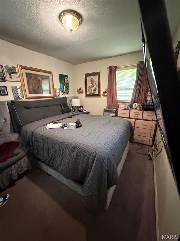 Northdale - Residential