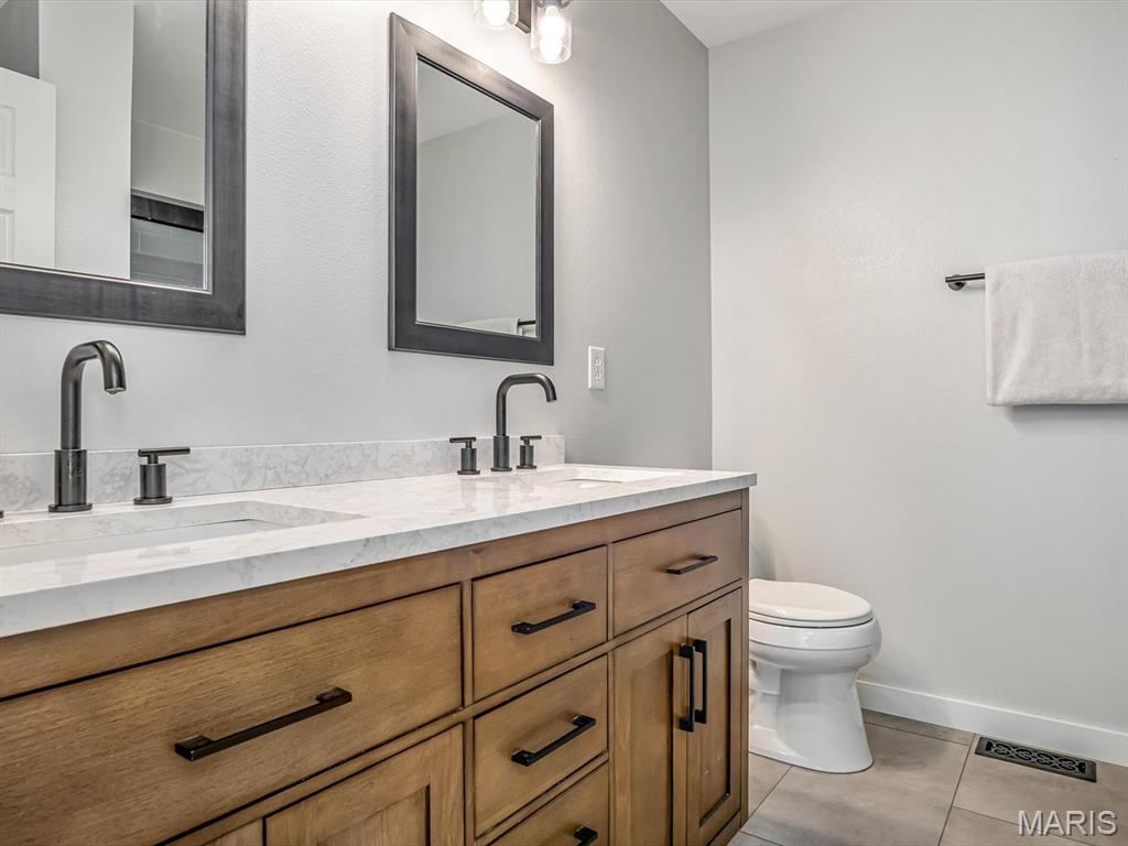 Stonefield Ph 2 - Residential