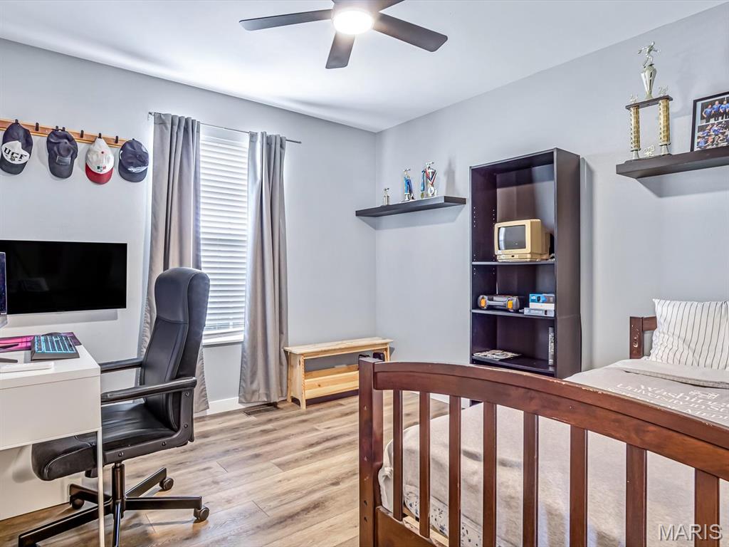 Stonefield Ph 2 - Residential