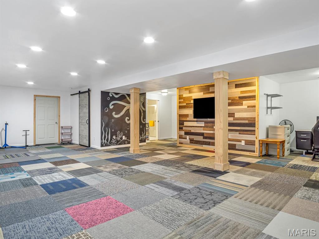 Stonefield Ph 2 - Residential