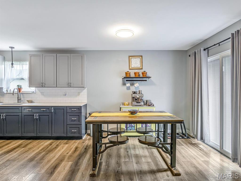 Stonefield Ph 2 - Residential
