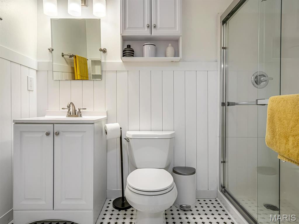 Stonefield Ph 2 - Residential