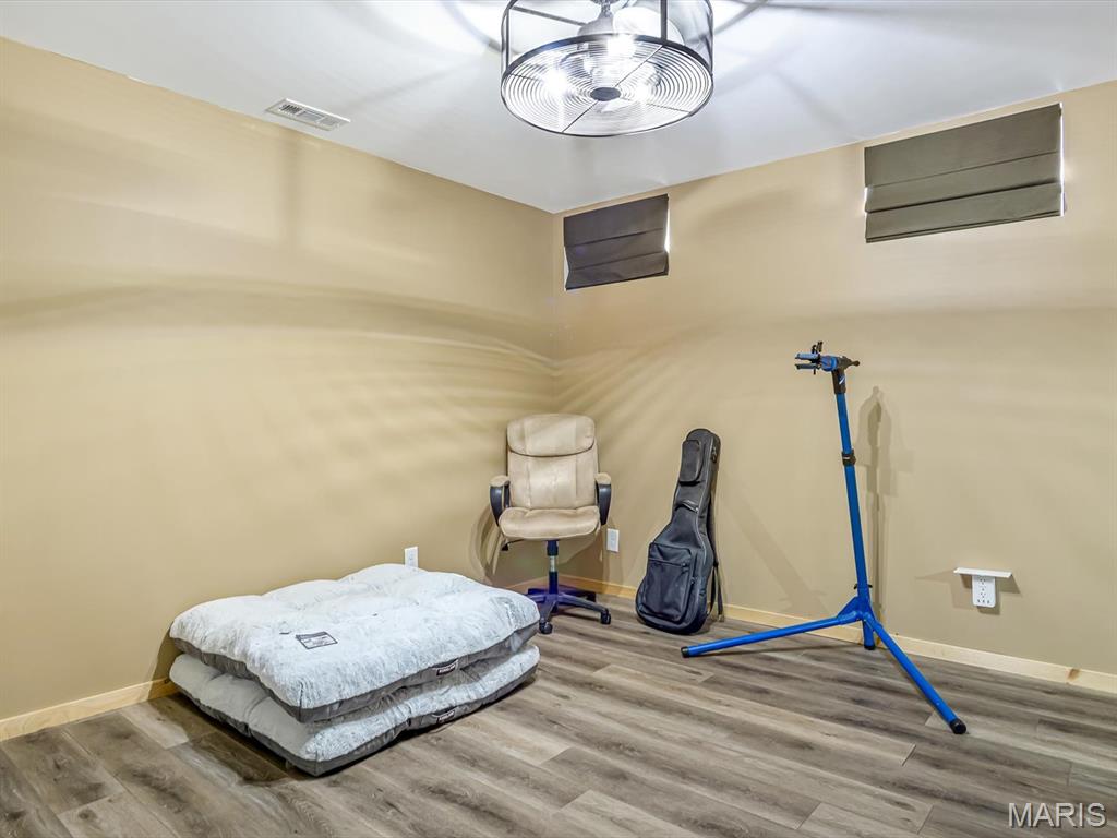 Stonefield Ph 2 - Residential