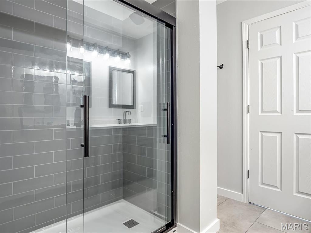 Stonefield Ph 2 - Residential