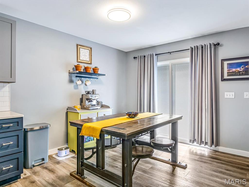 Stonefield Ph 2 - Residential