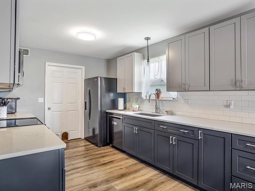 Stonefield Ph 2 - Residential
