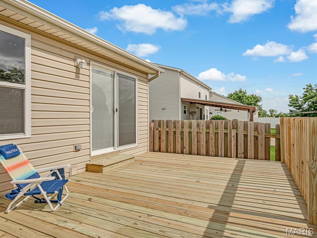 Stonefield Ph 2 - Residential