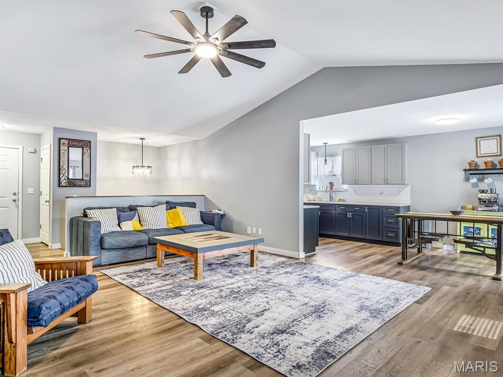 Stonefield Ph 2 - Residential
