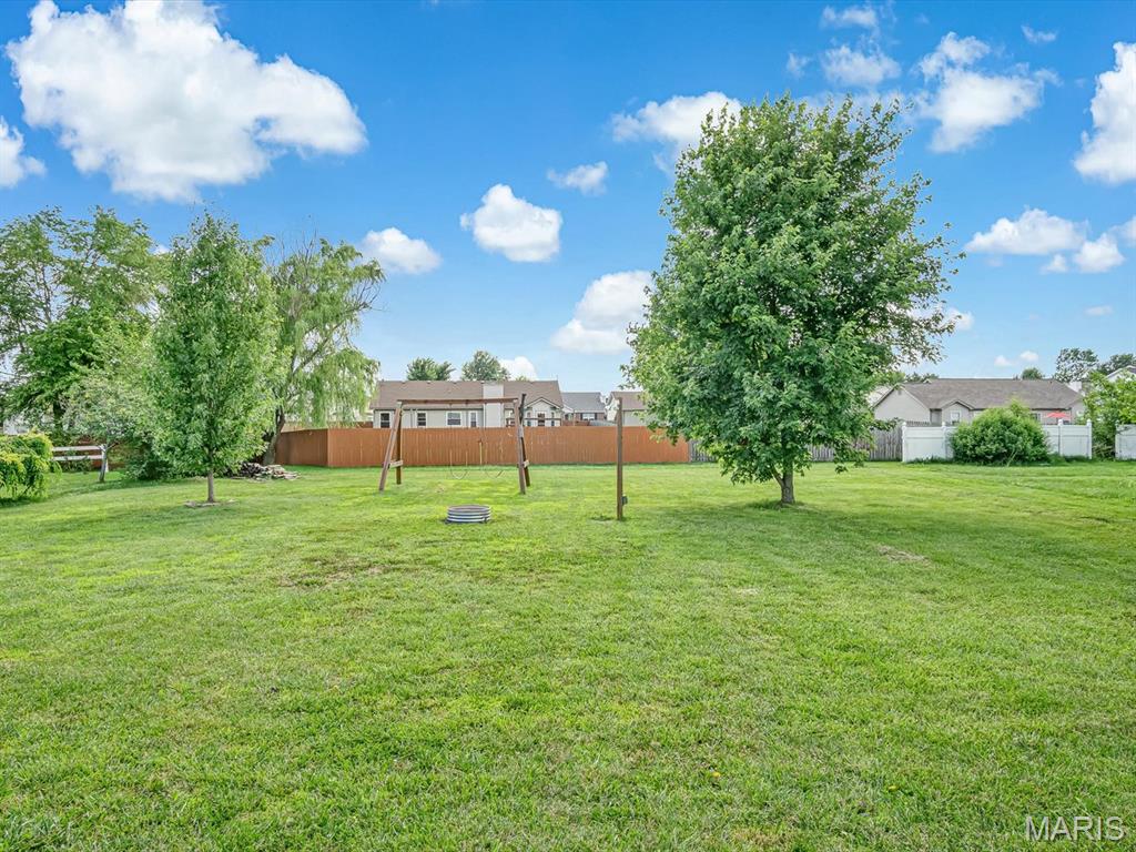 Stonefield Ph 2 - Residential