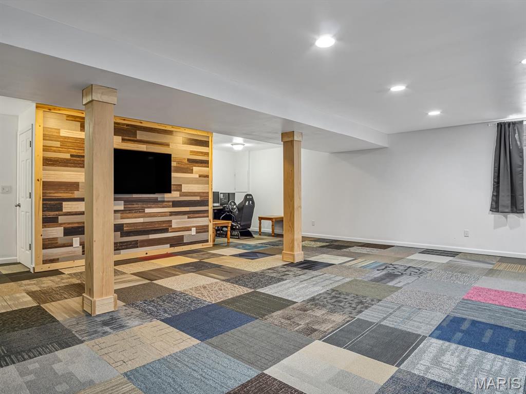 Stonefield Ph 2 - Residential