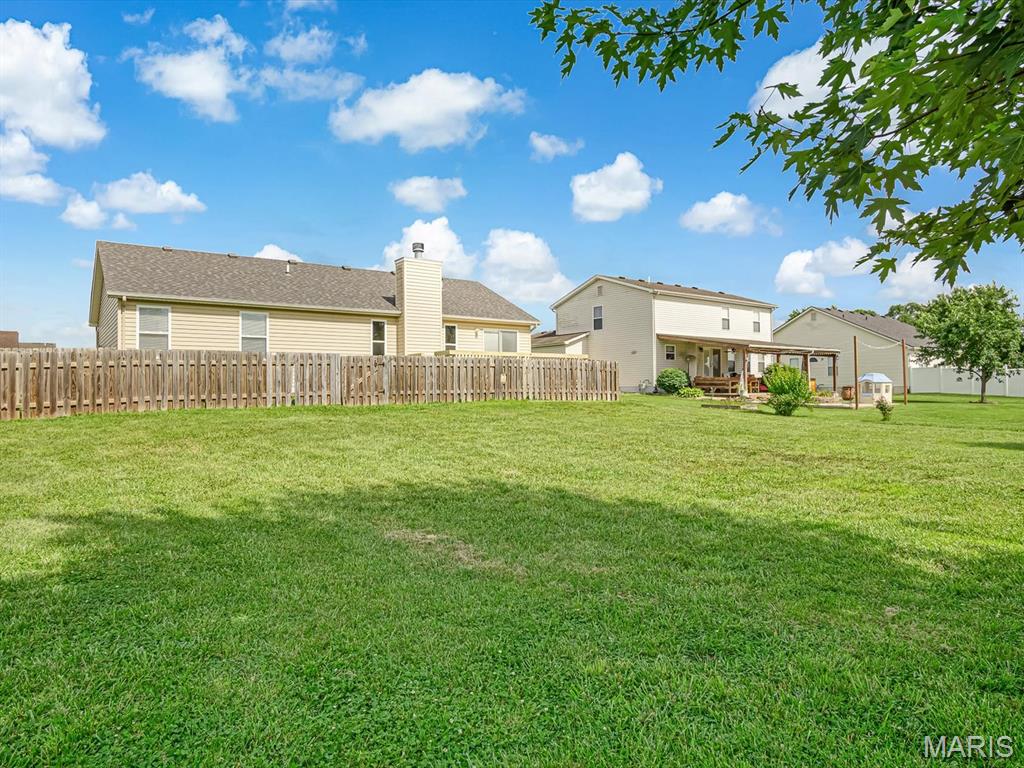 Stonefield Ph 2 - Residential