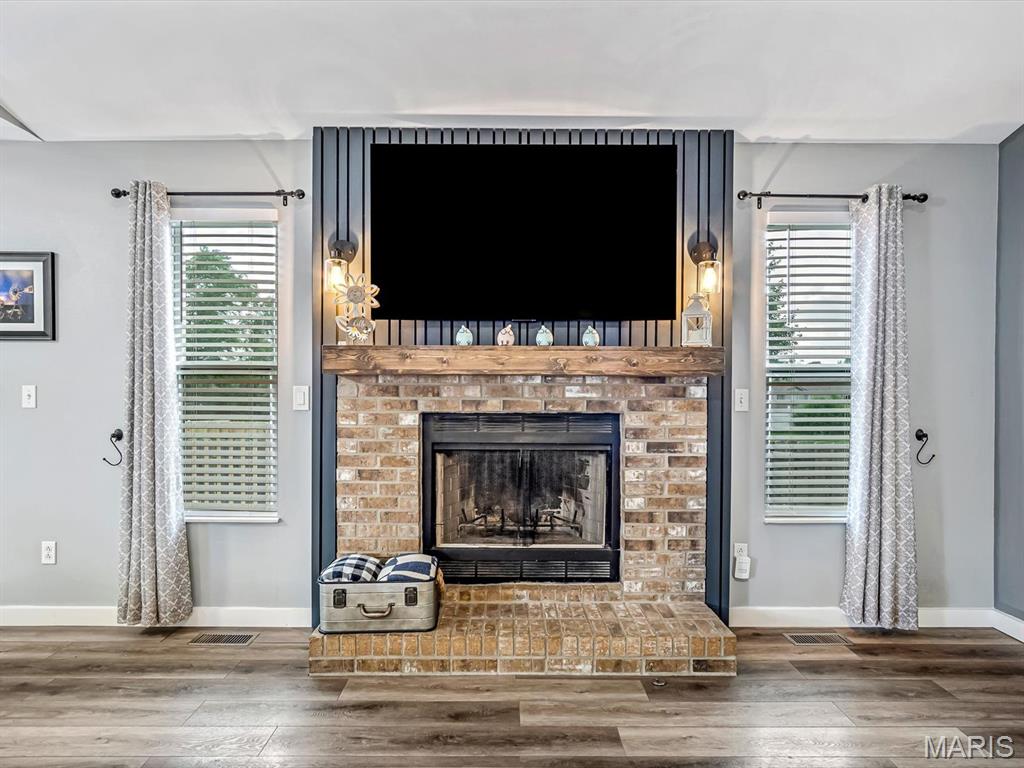 Stonefield Ph 2 - Residential