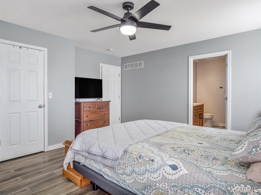Stonefield Ph 2 - Residential