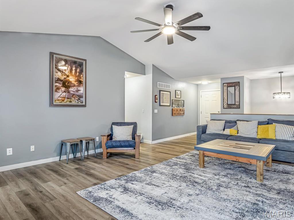 Stonefield Ph 2 - Residential