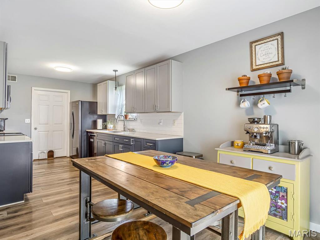 Stonefield Ph 2 - Residential