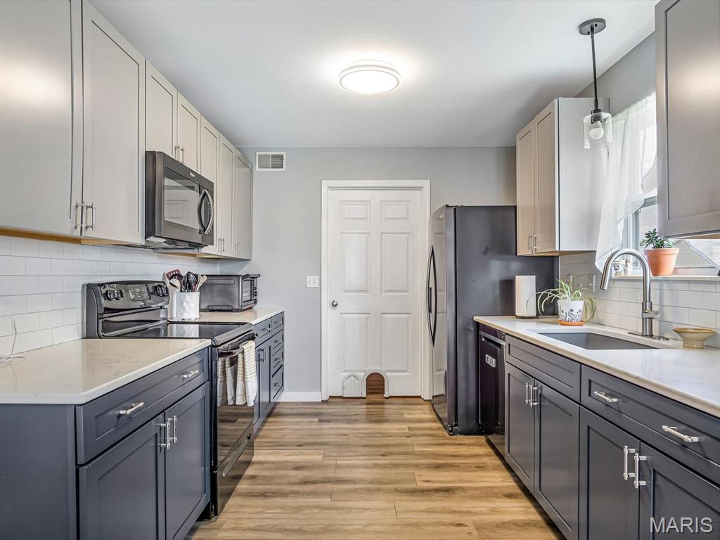 Stonefield Ph 2 - Residential