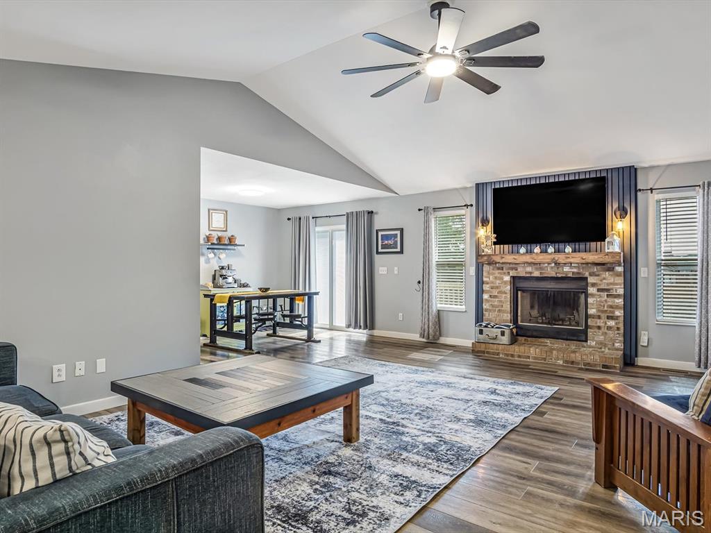 Stonefield Ph 2 - Residential