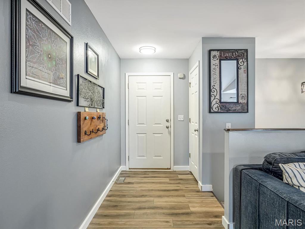 Stonefield Ph 2 - Residential
