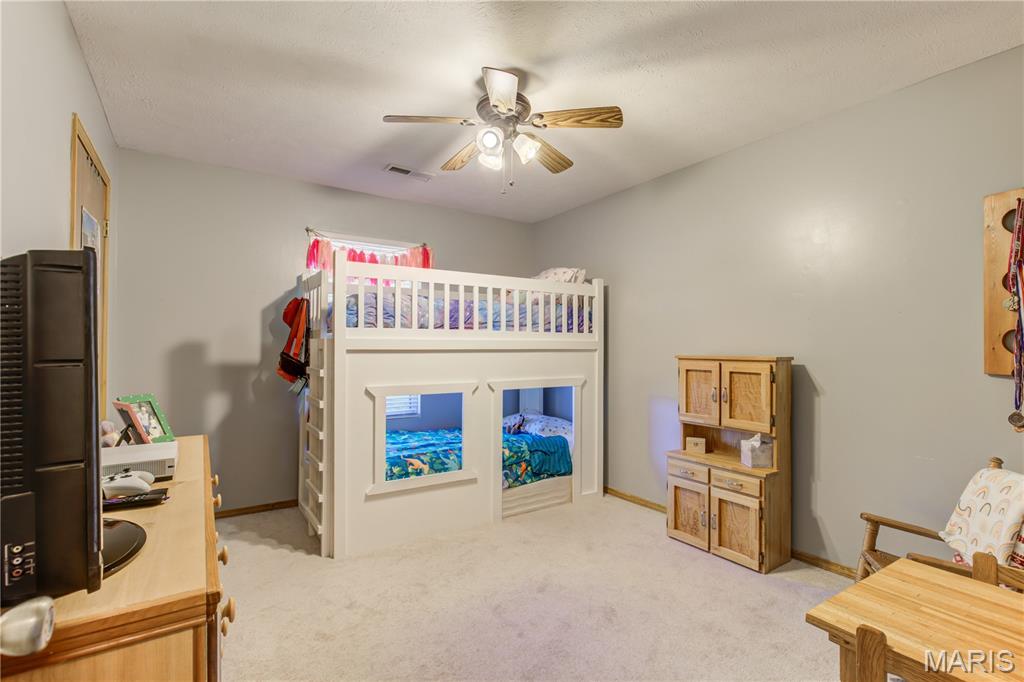 Hunter Acres - Residential